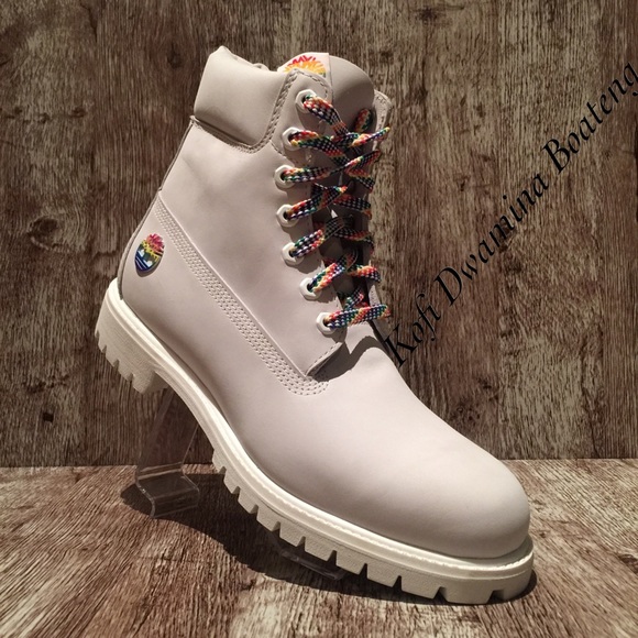 timberland qwartz